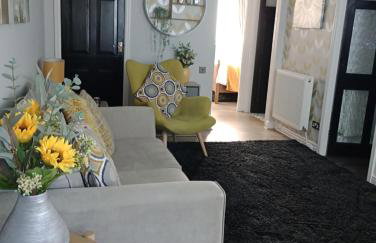 Station Retreat - Foto 1