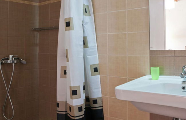 Dreamy Villa in Rethymnon With Private Pool - Foto 22