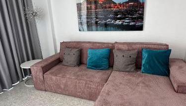 Playa de San Juan JULIA - Foto 4