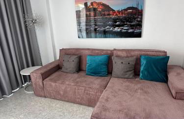 Playa de San Juan JULIA - Photo 4