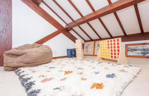 Poplar Farm Barn - Spring Functions Events Welcome - Pass the Keys - Foto 51