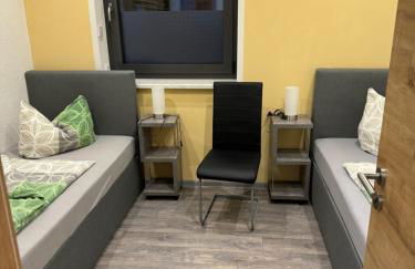 Ferienwohnung Zeitler - Foto 12