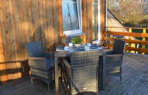 Deichkieker - Foto 19