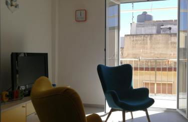 Colori a mare - Foto 56