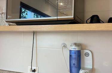 Céu do Morro - Foto 79