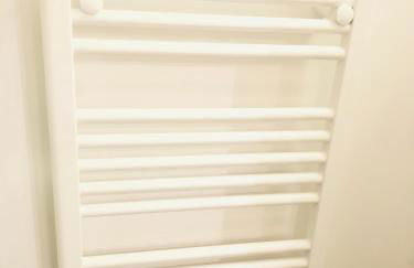 Les 6 reflets du lac - Foto 12