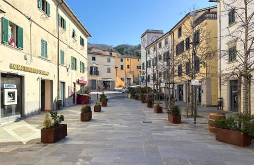 Casa Poggivecchi - Foto 42