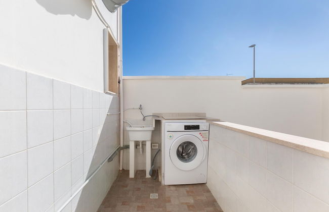 3733 Le Dimore del Sole - PP by Barbarhouse - Foto 8