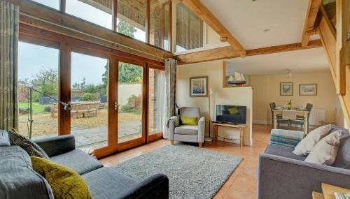3 Bed in Thursford oc-1793 - Foto 2, Other