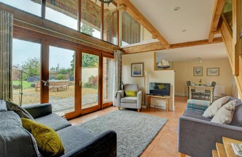 3 Bed in Thursford oc-1793 - Foto 2