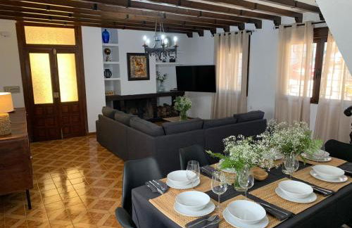 Casa del Secretario - Foto 9