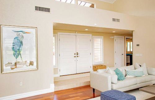 Perfect Match on Baywood Lane - Foto 1