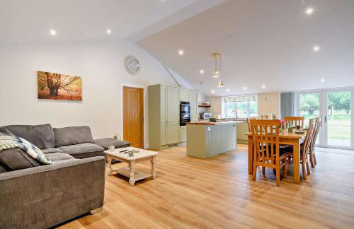 10 Bed in Barsham oc-rrest - Photo 28