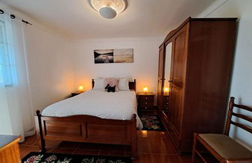 Quinta Rural em Coruche com piscina privativa - Foto 31