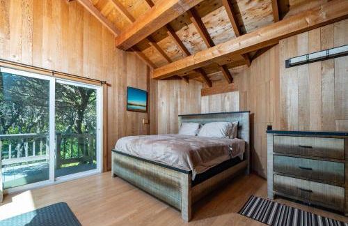 The Montage Seal Rock - Foto 23