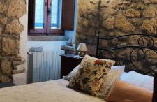 LA CHASCONA DI FARNESE casa di tufo nel borgo - Foto 20