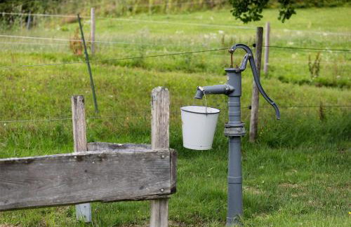 Ferienwohnung Selbecke - Photo 4