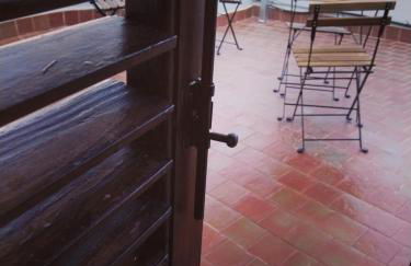 Dammuso SoleLuna. - Foto 37