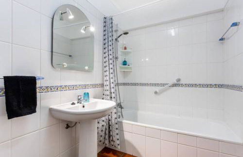 Casa Amoreira - Casa do Jop - Foto 23