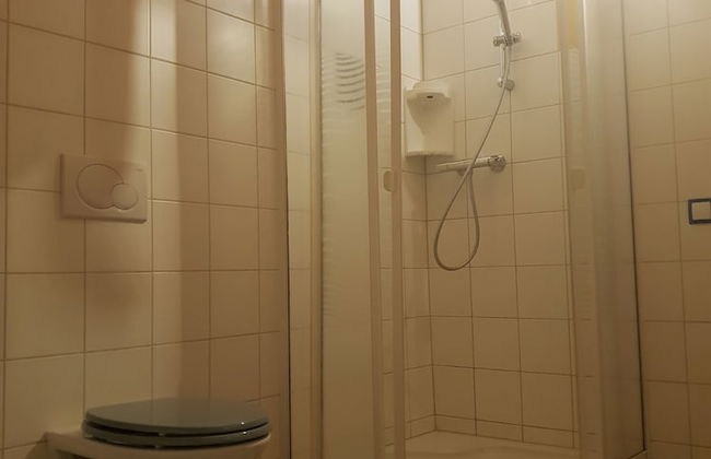 Appartementhaus Gugganig - Photo 52