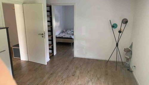 Schone Klimatisierte Ferienwohnung - Foto 4