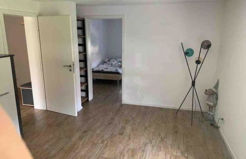 Schone Klimatisierte Ferienwohnung - Foto 4