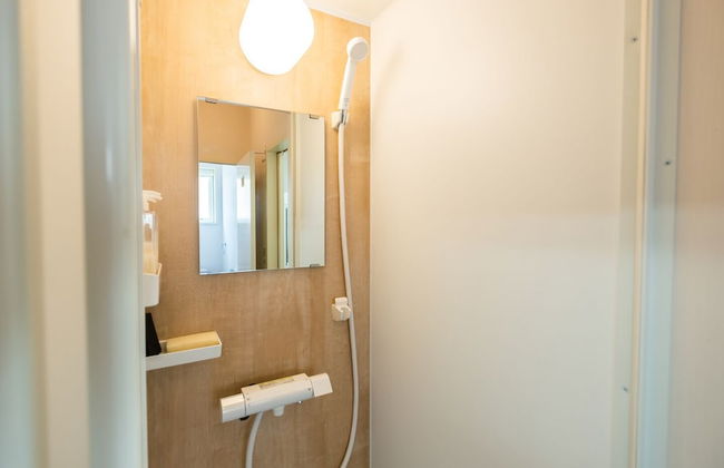 Niseko House in Ezo Fujiya - Foto 69