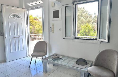 ARTE MARE d'Irene - Foto 51