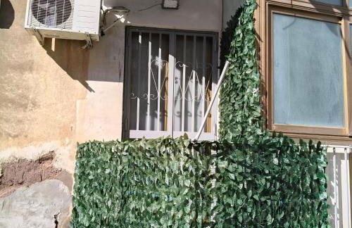 Holiday home Scuderi - Foto 28