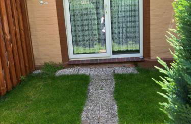 von Wiegen, Ferienwohnungen - Foto 23