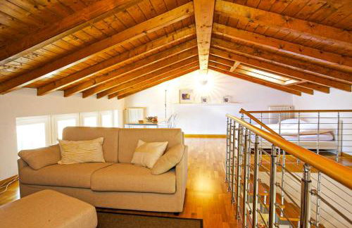 Antiche Cure di Ghiffa - Foto 41