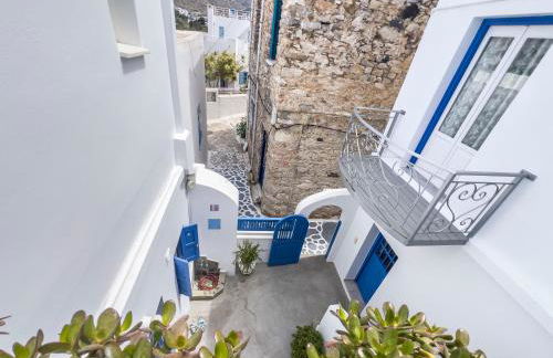 Pension Barbara - Foto 67