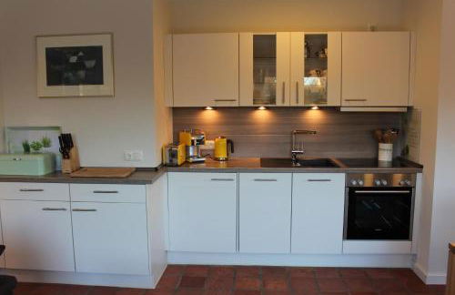 LITZKOW 11208 - Photo 4