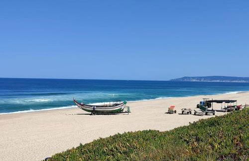 Casa de Praia acolhedora/ Cosy beach house - Foto 16