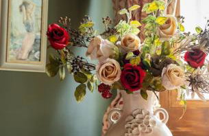 Historic, Hidden, Cosy, Log Burner, 10mins walk to Holmfirth - Foto 8