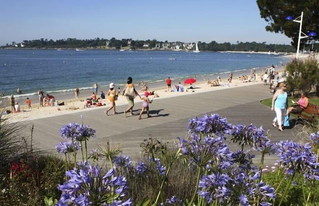 Villa Ti An Amiral - Foto 29