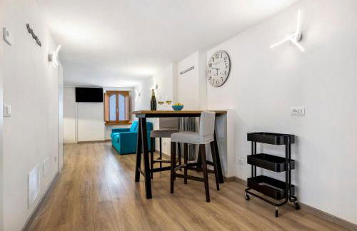 Ciarii Holiday Homes - Foto 24