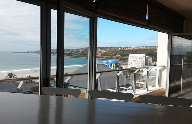 Vista Bonita Apartments - Foto 1