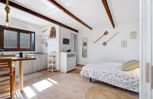 Casa Tajaraste 1 - Foto 12