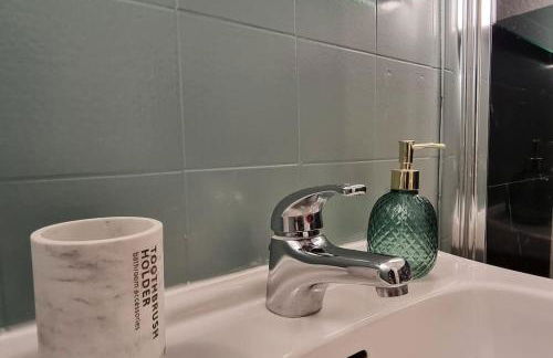 Le Montagnard - Foto 10