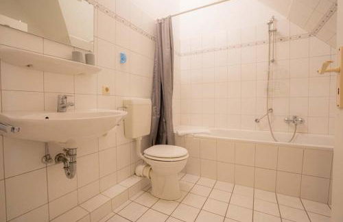 Feriendomizil Zur Sonnenseite - Photo 36