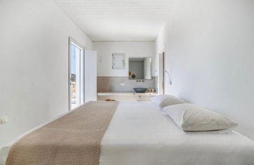 Momi Homes - Foto 29