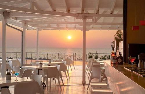 Adorable 2 floors two bedroom vacation maisonette - Foto 23