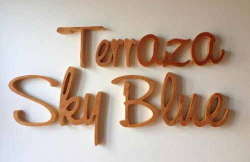 Apartamentos Los Verodes - Foto 106