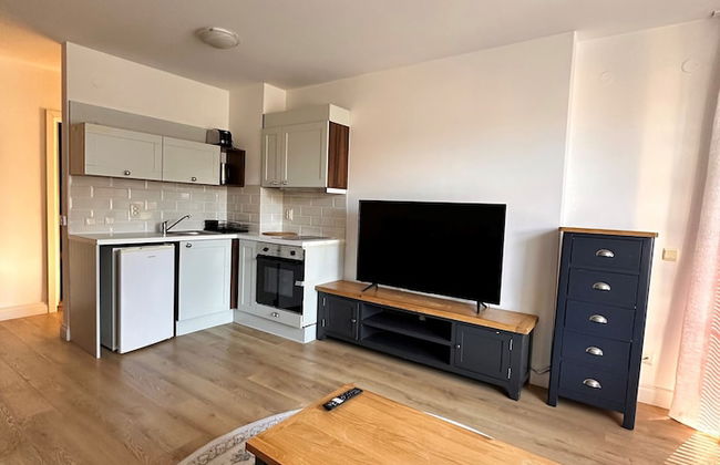 Predela 2 Holiday Apartments - Photo 46