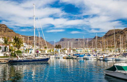 COSTA AZUL APARTMENTS - 1C - Foto 27