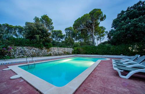 VILLA NUEVA - Foto 6