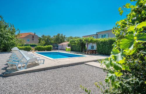 Modern XXL Villa - Foto 66