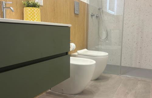 A due passi - Foto 12