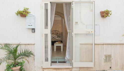 A casa di Francesca - Foto 3